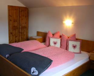 Ferienhaus Carmen