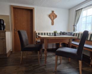 Ferienhaus Carmen